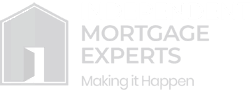 Independent Mortgage Experts Sheffield S8 0SQ