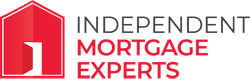Independent Mortgage Experts Ltd